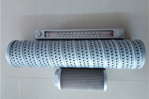 支腿鎖大臂操作手柄螺桿圖片