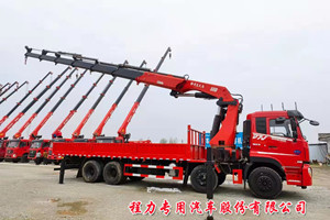 ������R�۱�6.3��15��20��30��35��40��120�����C(j��)����(sh��)�DƬ