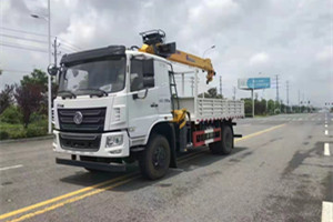 ���(q��)�S܇���c���(q��)�S܇���ą^(q��)�e�DƬ