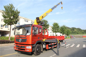 ��(gu��)�����������S܇��XCL5180JSQL6�DƬ