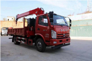 �W�Y6.3���S܇(ch��)��С�S�ƈDƬ