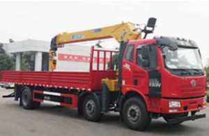 ��(gu��)��С���Sǰ�ĺ��Ľ���S܇(ch��)���DƬ