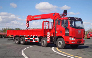 ��Ň�(gu��)��ǰ�ĺ���S܇(ch��)���DƬ