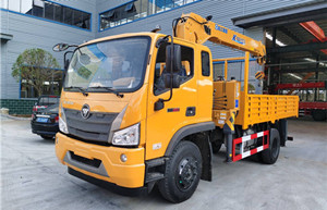 5��6.3�����և�(gu��)���S܇(ch��)���DƬ