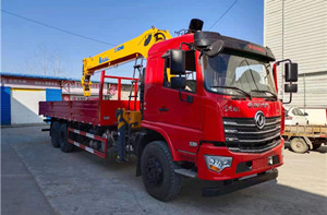 D3��(gu��)�����p���S܇(ch��)�������X(qi��n)�DƬ