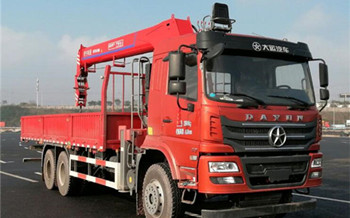 ��Ʒ���S����p���S܇����܇��6.7�׈DƬ