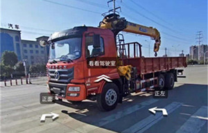 �������\(y��n)�������S܇���r(ji��)������X�DƬ