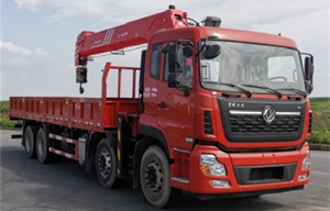 ��(gu��)��16���幝(ji��)����ǰ�ĺ���S܇���칤G�DƬ