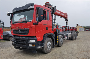 ������R14���幝(ji��)�S܇(ch��)���DƬ