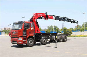 �۱�ǰ�ĺ�˽���S܇���DƬ