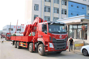 20��16���۱�ǰ�ĺ�����������S܇���DƬ