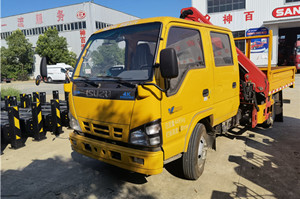 �c��p���S܇����(zh��n)��5�ˈDƬ