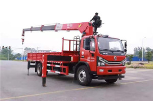 �������Ŗ|�L(f��ng)�������S܇��6��1؛���DƬ