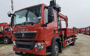 ������R8���幝(ji��)�����S܇(ch��)���DƬ