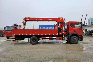 7��8��10��������R���C(j��)����(sh��)��DƬ