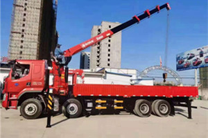 12���幝(ji��)����(ji��)13���幝(ji��)������R���C(j��)����(sh��)��DƬ