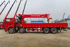 14��16��20��������R���C(j��)����(sh��)��DƬ