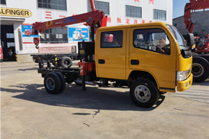 �p���S܇����(zh��n)�����ˈDƬ