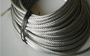 卷?yè)P(yáng)鋼絲繩隨車吊卷?yè)P(yáng)鋼絲繩圖片