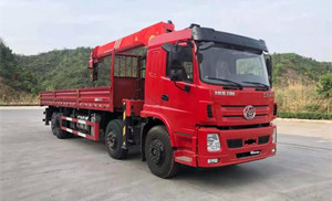 8X2���h(hu��n)���ǰ�ĺ����S܇����������DƬ