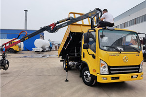 �Aľ�A���S܇���x���\(y��n)���I(y��)�DƬ