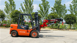 ����5����܇�����L7.1�׈DƬ