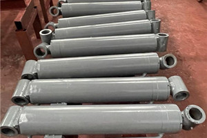 �L�d���C���׃���͸�ƽ���i���ͷ�DƬ