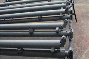 �L�d���C��������s�͸�ƽ���y���ͷ�DƬ