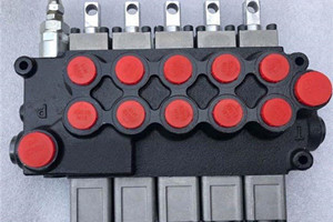 �L�d���C�����·�y�DƬ