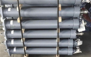 �L�d���C�����֧�ȼ�֧���͸׿��ЈDƬ