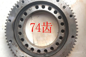 �L�d���C������D(zhu��n)֧�ЈDƬ