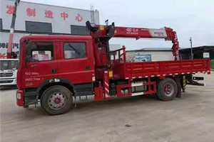 �|�L(f��ng)�p���S܇�������8�����DƬ