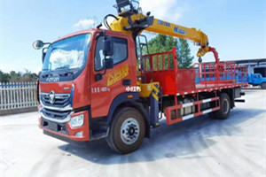 ��ُ�ö��S܇��֮���U܇�DƬ