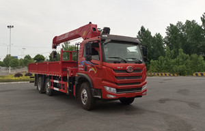 �����V�������S܇��܇��7.3��6.6�׈DƬ