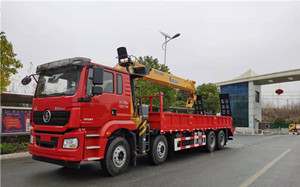 �������ڙC(j��)�S܇(ch��)�����ǰ�ĺ���S܇(ch��)�������ڙC(j��)���݈DƬ