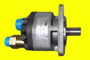 �X݆��_������_�p(li��n)�ÏS���ЬF(xi��n)؛�DƬ