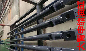 ��s�͸׏S�ҽ�󣨵�������s���/�Ԅӻؿs/�s����/�첻���DƬ