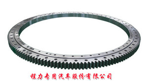 ���C���D(zhu��n)֧���\�Ӳ�Ҏ(gu��)�t/������DƬ