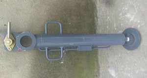 ���C֧�ȿ����c֧���i��ס�DƬ