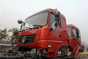 �|�L(f��ng)������D913D12؛܇�{��ҿ����⚤��܇����DƬ