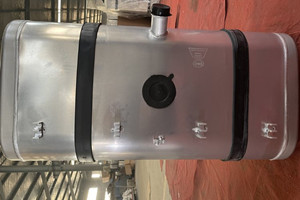 ���������l(f��)�әCˮ��ɢ������ˮ��늙C���ɈDƬ