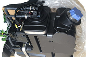 ��x܇���Ƅ�(d��ng)�Ă�̥֧�����رÎ����ع޿����{����։��ͱÈDƬ