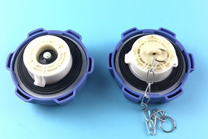 ��ˮ���x��/�u݆�������������ع��w�l(f��)늙C�DƬ