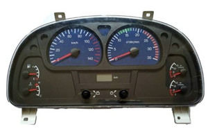 �|�L؛܇���͞V�W(w��ng)�c�M�σx���P�DƬ