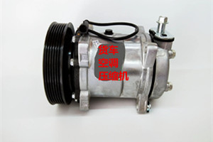 ���{(di��o)���s�C؛܇���ƄӲٿv�ֱ�׃����ٿv�ֱ����ɈDƬ