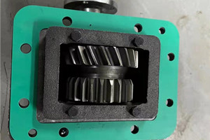 ���Cԭ�S���ȡ�����͂���(d��ng)�S�DƬ