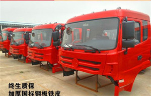 �{��ұ��U(xi��n)�ܖ|�L(f��ng)D1D3D3V����T5T3�DƬ