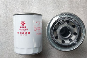 ���T����������䓰受�����|�L(f��ng)؛܇���DƬ