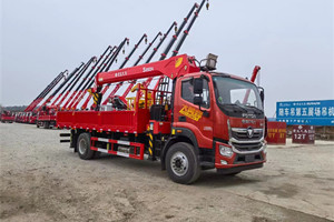 ������R10���S܇(ch��)�����C(j��)S2204���؅���(sh��)��DƬ