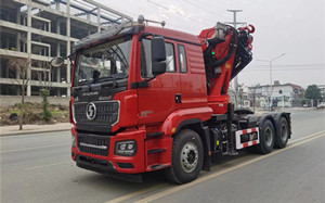 �۱ۺ�����R35���۱۠����^�����DƬ